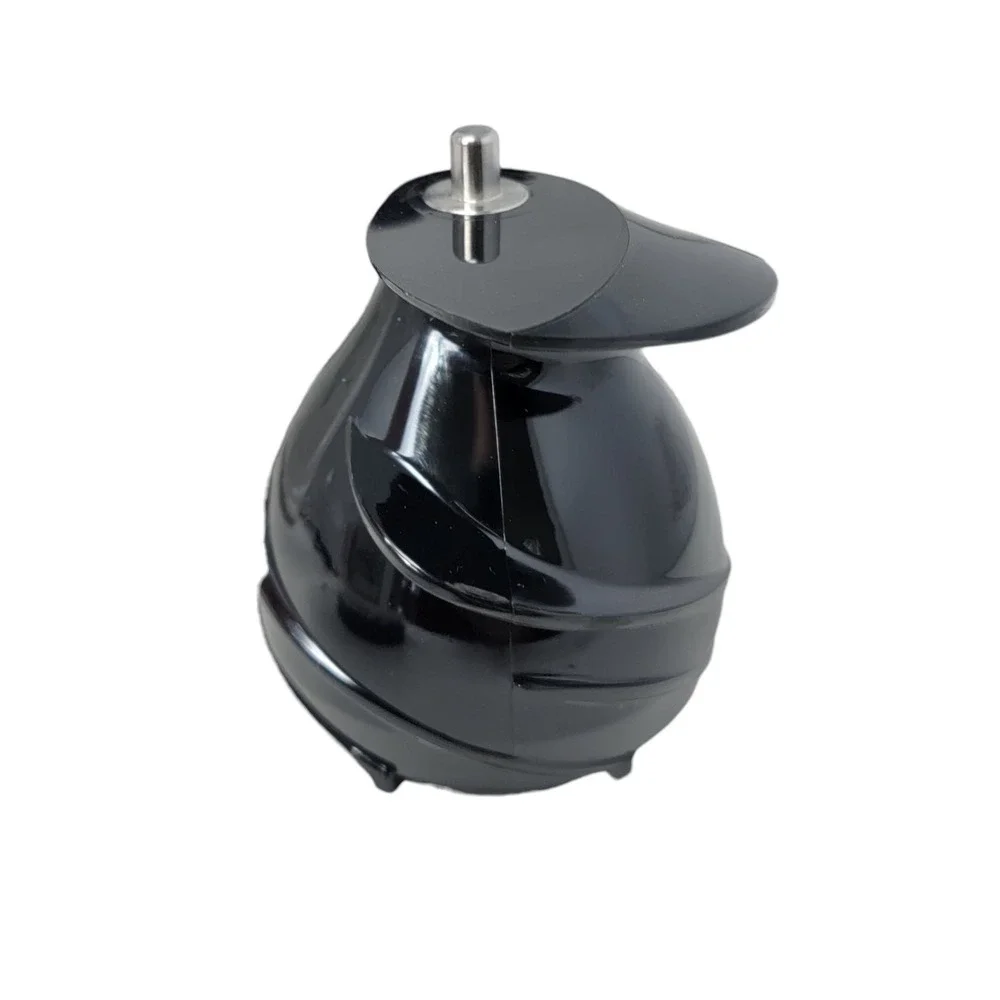 Rena Ware Nutrex Press Juicer 3500 Cold Press Masticating‎ Juicer Complete Kit